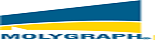 Anand Engineers